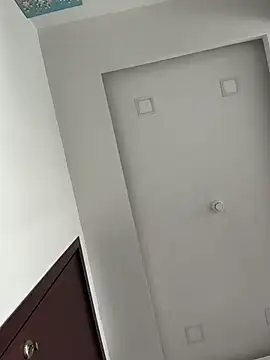 AngelinaTeller online show from March 2026 12:52:02 AM