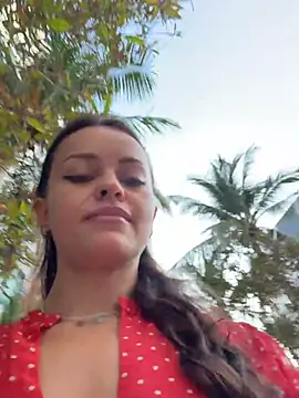 AngelinaTeller online show from March 2026 12:25:01 AM