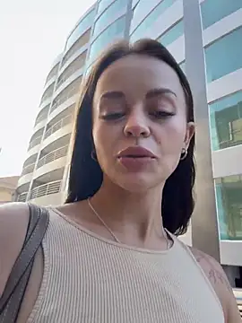 AngelinaTeller online show from April 2026 01:03:01 AM