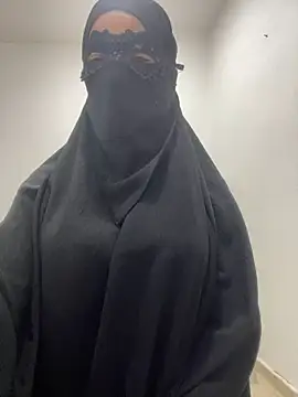 Snapshot of Hijabi_HotGirls chatting on February 2025 08:16:02 PM Hijabi HotGirls online show from February 2025 08:16:02 PM