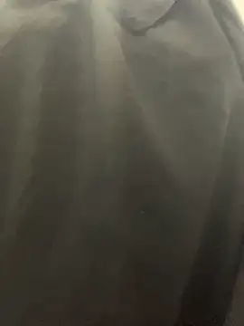 Snapshot of Hijabi_HotGirls chatting on February 2025 09:26:02 PM Hijabi HotGirls online show from February 2025 09:26:02 PM