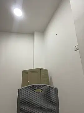 Snapshot of Hijabi_HotGirls chatting on February 2025 05:29:02 PM Hijabi HotGirls online show from February 2025 05:29:02 PM