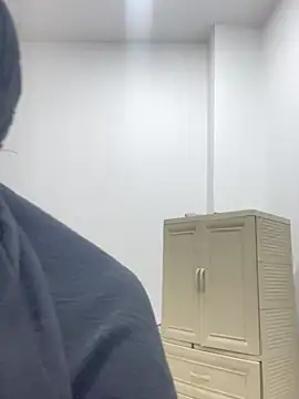 Snapshot of Hijabi_HotGirls chatting on March 2025 11:09:02 PM Hijabi HotGirls online show from March 2025 11:09:02 PM