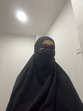 Snapshot of Hijabi_HotGirls chatting on March 2025 12:31:02 AM Hijabi HotGirls online show from March 2025 12:31:02 AM