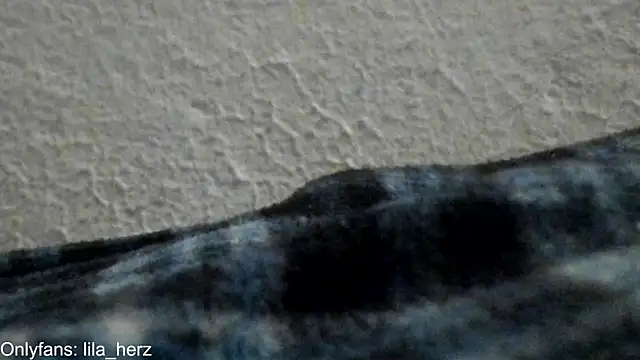 Liherz online show from December 2024 02:30:02 AM