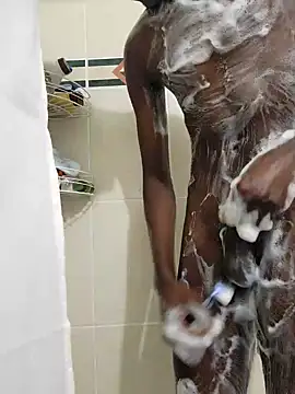 Snapshot of no1belike1 chatting on January 2025 06:36:02 AM no1belike1 online show from January 2025 06:36:02 AM