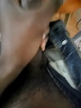 Snapshot of no1belike1 chatting on March 2025 08:22:01 PM no1belike1 online show from March 2025 08:22:01 PM