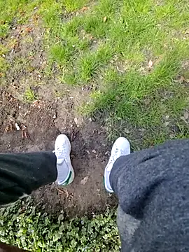 no1belike1 online show from March 2026 11:37:01 AM