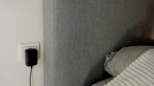 Rachel Rey online show from December 2025 09:05:01 AM