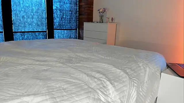 Rachel Rey online show from February 2026 09:18:02 AM