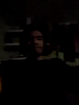 efren13 online show from March 2026 04:02:02 AM