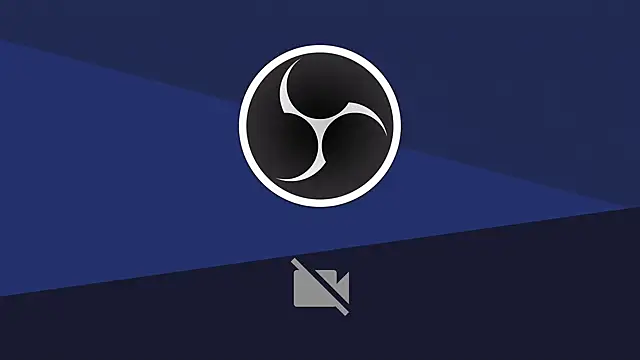Sattine online show from April 2026 05:30:01 PM