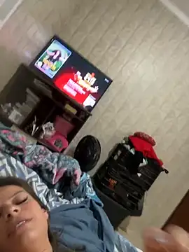 loiracps online show from November 2025 12:27:02 AM