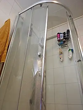 Machoviking1 online show from January 2026 07:58:02 AM