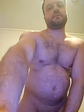 Machoviking1 online show from January 2026 11:04:01 AM