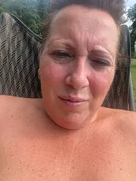 Snapshot of xsexycurvymilf chatting on July 2026 02:56:02 PM xsexycurvymilf online show from July 2026 02:56:02 PM