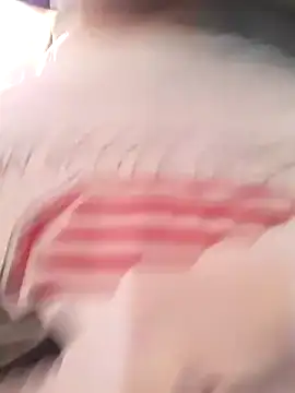 handsomeguy0729 online show from January 2025 03:17:02 PM