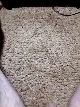 handsomeguy0729 online show from January 2025 02:11:01 AM