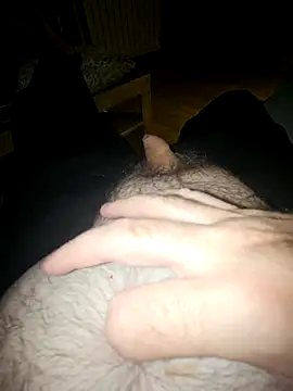 hotdog4you2 online show from April 2026 09:57:02 PM