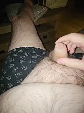 hotdog4you2 online show from June 2026 11:11:01 PM