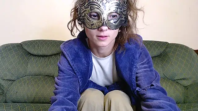 asphodelex online show from October 2025 07:57:02 PM