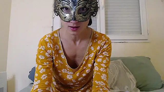 asphodelex online show from November 2025 01:57:02 PM