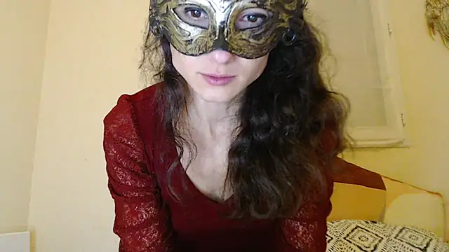 asphodelex online show from March 2026 01:40:02 PM