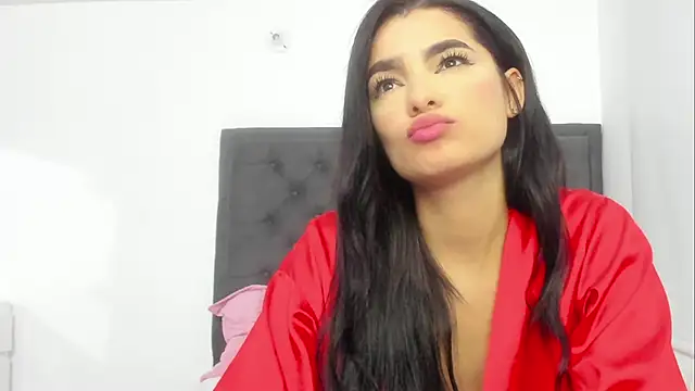 sara evans02 online show from March 2025 09:24:02 AM