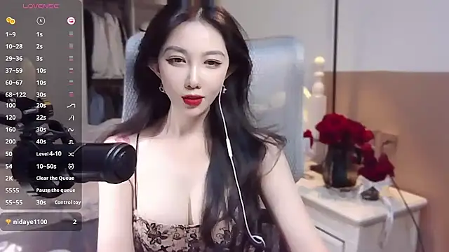 vyizh- online show from January 2025 01:42:02 PM