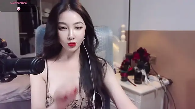 vyizh- online show from January 2025 04:48:01 PM