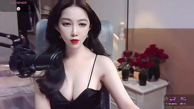 vyizh- online show from January 2025 06:07:01 AM