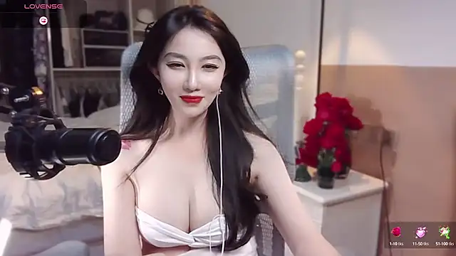 vyizh- online show from February 2025 01:41:01 PM