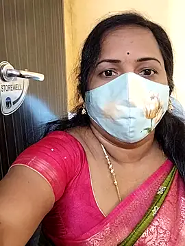 Susma-Telugu online show from November 2025 04:57:02 AM