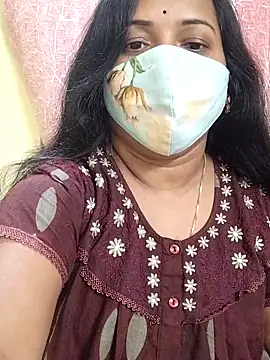 Susma-Telugu online show from March 2026 08:16:02 PM