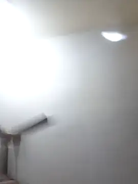 Snapshot of _Redwine_ chatting on February 2025 02:58:01 AM Redwine online show from February 2025 02:58:01 AM