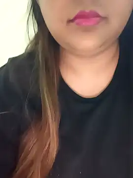 Snapshot of _Redwine_ chatting on March 2025 05:12:02 PM Redwine online show from March 2025 05:12:02 PM