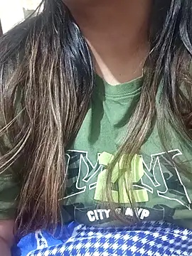  Redwine  online show from November 2025 09:31:01 AM