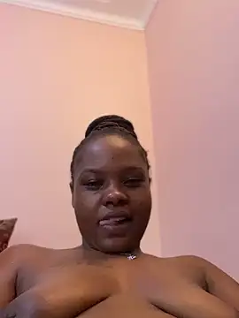 Dellah26 online show from March 2025 12:53:02 PM