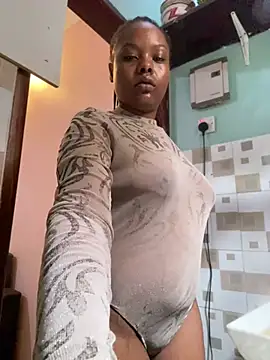 Dellah26 online show from March 2025 08:32:01 AM