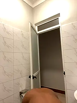 Dellah26 online show from October 2025 05:24:02 PM