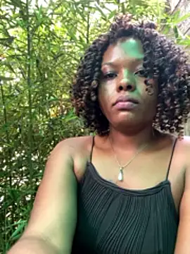 Dellah26 online show from March 2026 07:48:02 AM