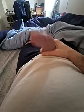 MarkBigDick35 online show from March 2026 09:48:01 AM