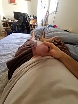 MarkBigDick35 online show from March 2026 11:37:02 AM