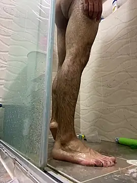 Fit-Sex online show from May 2026 03:57:02 AM