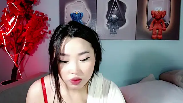 Snapshot of ichiben chatting on December 2024 08:34:02 AM ichiben online show from December 2024 08:34:02 AM