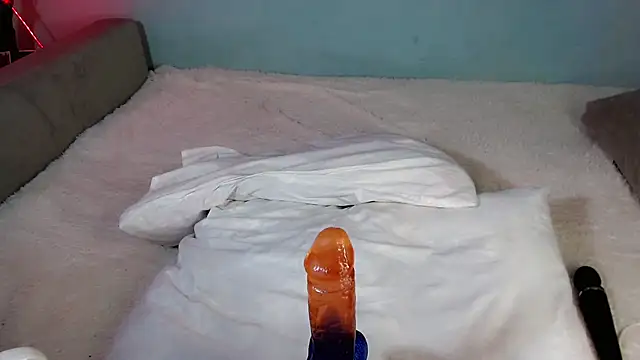 Snapshot of ichiben chatting on December 2024 10:49:02 AM ichiben online show from December 2024 10:49:02 AM