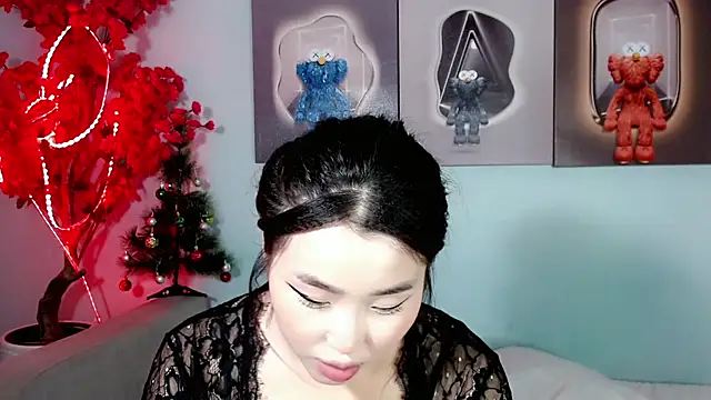 Snapshot of ichiben chatting on December 2024 01:28:01 PM ichiben online show from December 2024 01:28:01 PM