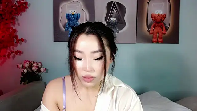 Snapshot of ichiben chatting on January 2025 01:52:01 PM ichiben online show from January 2025 01:52:01 PM