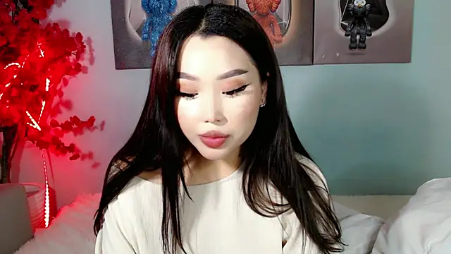 Snapshot of ichiben chatting on September 2025 09:09:02 PM ichiben online show from September 2025 09:09:02 PM