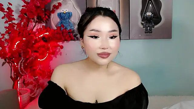 ichiben online show from February 2026 02:08:02 AM